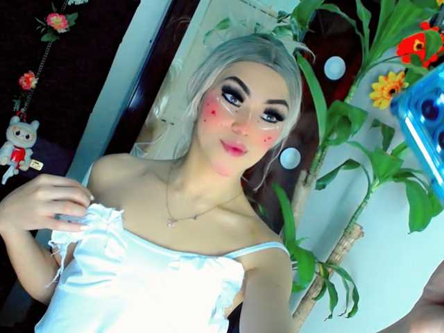 NathaliaLooes