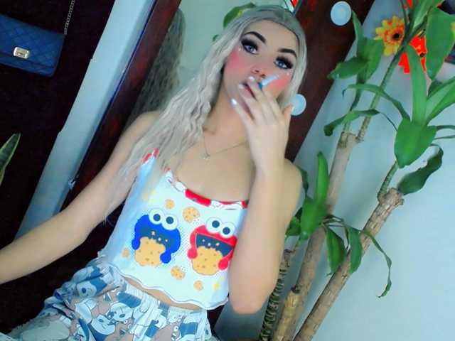 NathaliaLooes