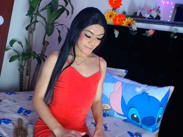 NathaliaLooes