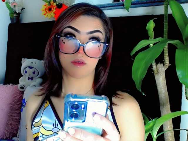 NathaliaLooes
