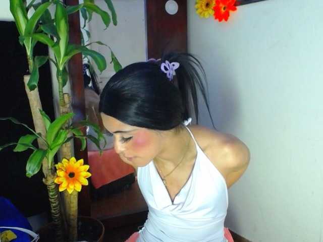 NathaliaLooes