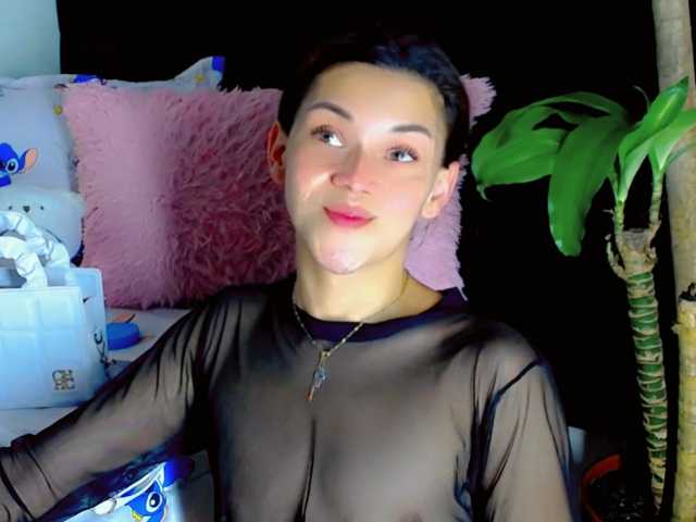 NathaliaLooes