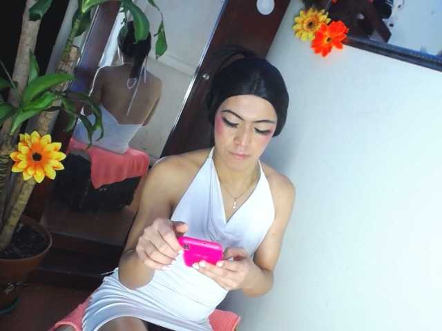 NathaliaLooes
