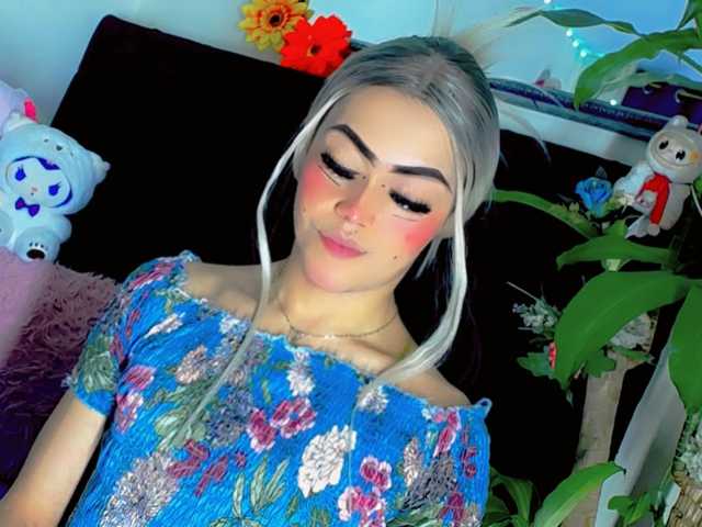 NathaliaLooes