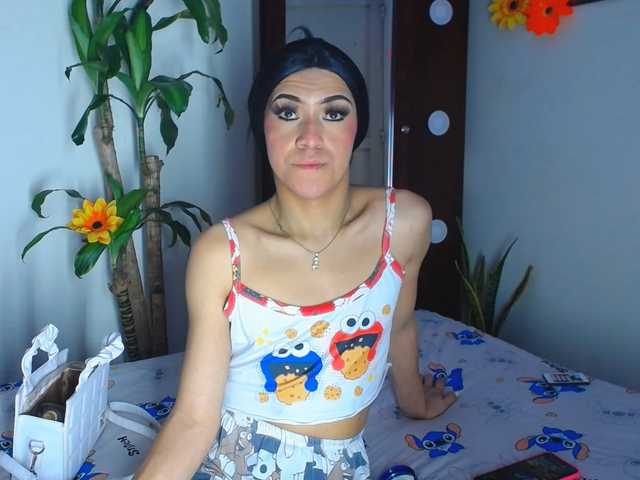 NathaliaLooes