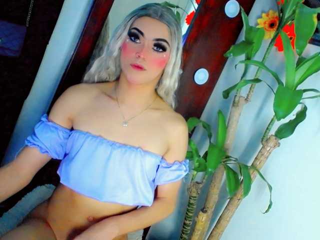 NathaliaLooes