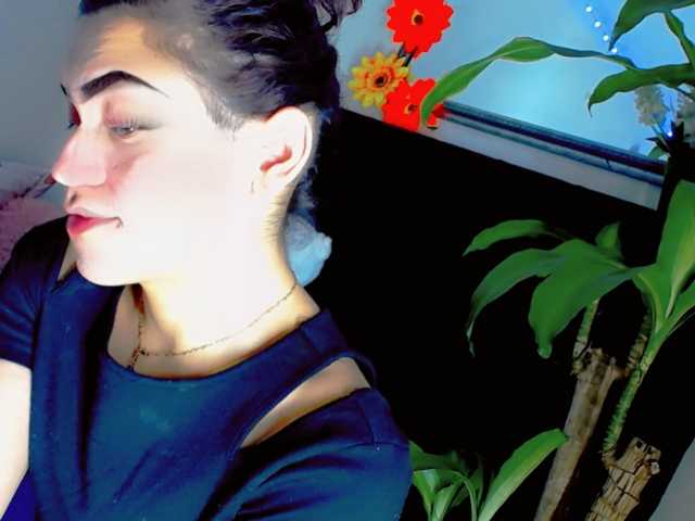 NathaliaLooes