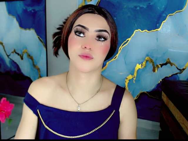 NathaliaLooes
