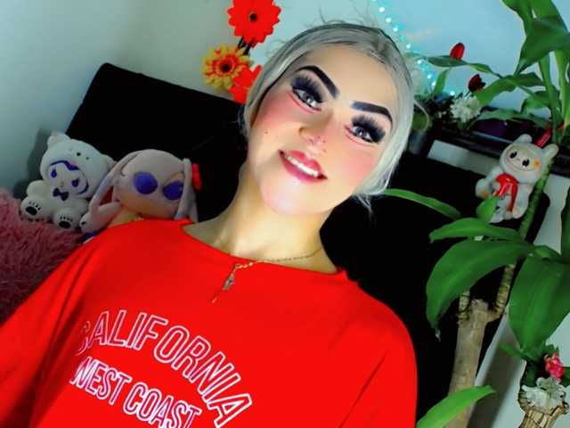 NathaliaLooes