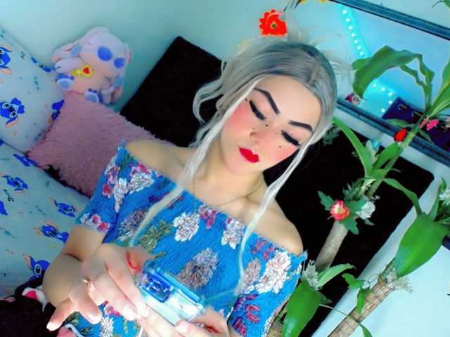 NathaliaLooes