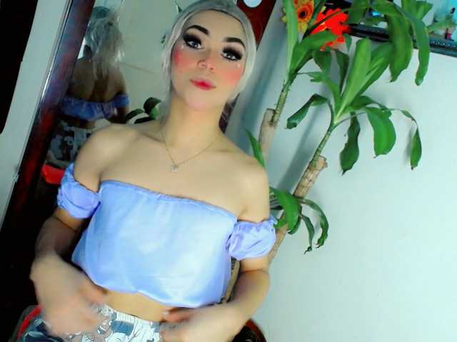 NathaliaLooes