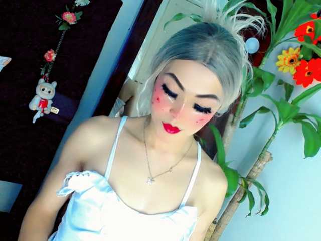 NathaliaLooes