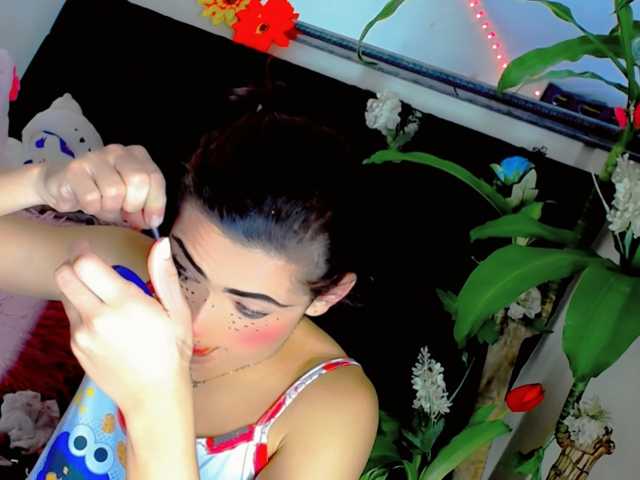 NathaliaLooes
