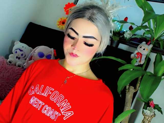 NathaliaLooes