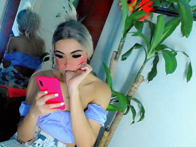 NathaliaLooes