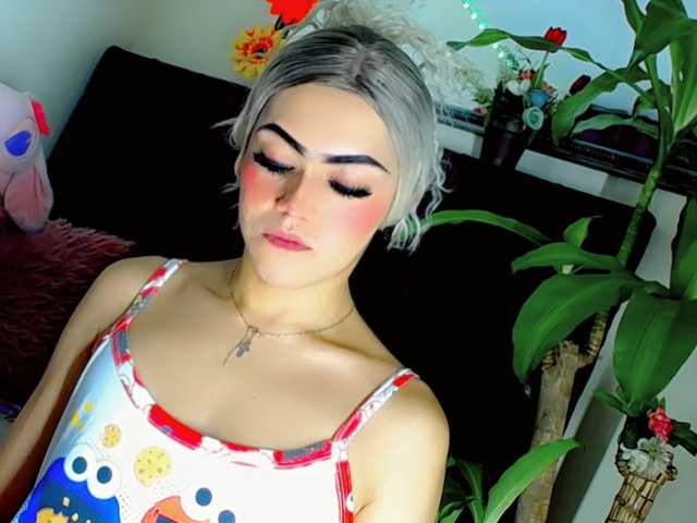 NathaliaLooes