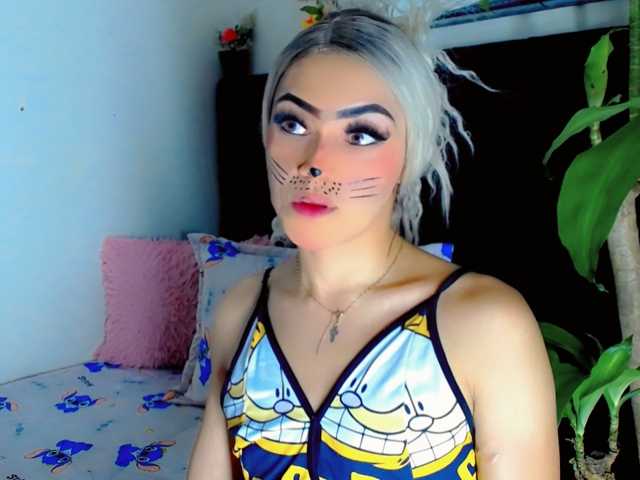 NathaliaLooes