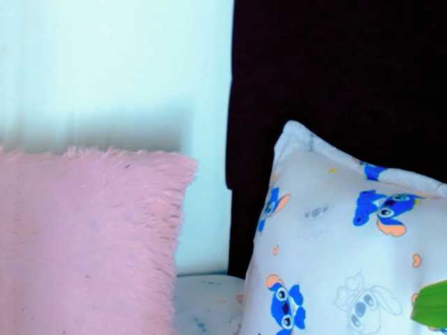 NathaliaLooes