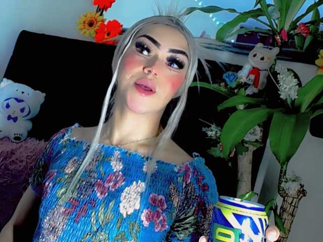 NathaliaLooes