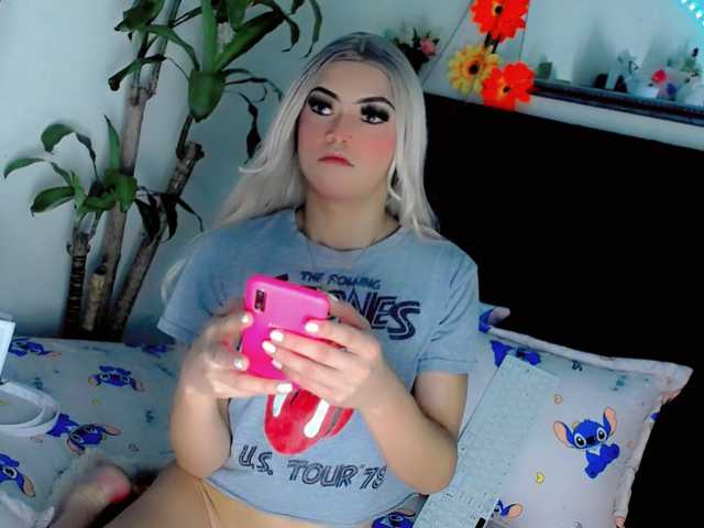 NathaliaLooes