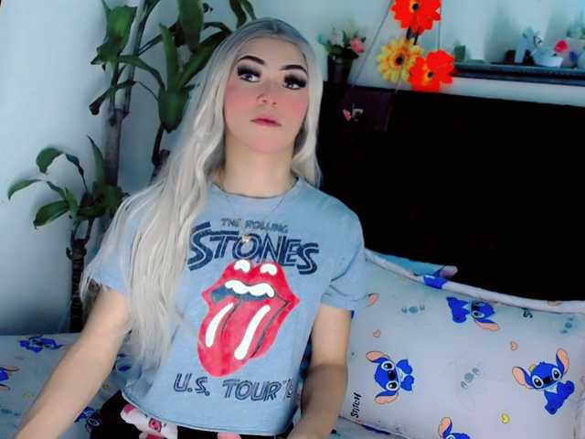NathaliaLooes
