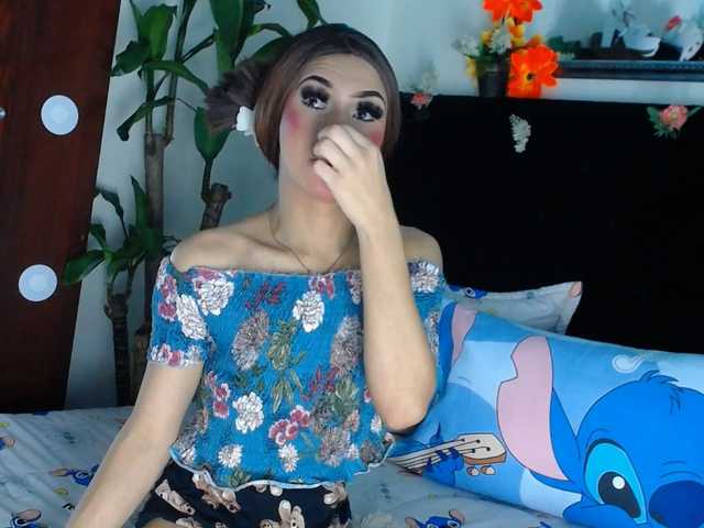 NathaliaLooes