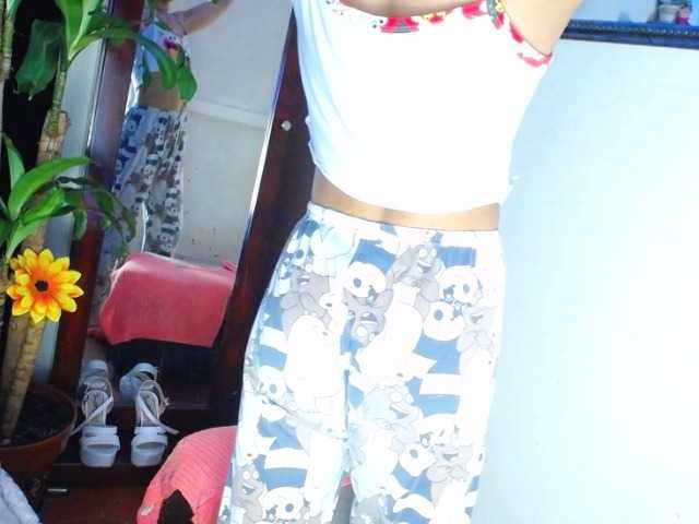 NathaliaLooes
