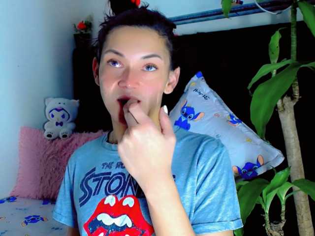 NathaliaLooes