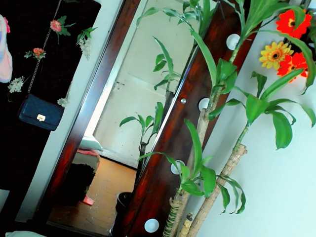 NathaliaLooes