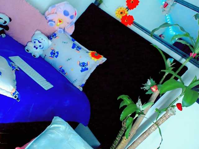 NathaliaLooes
