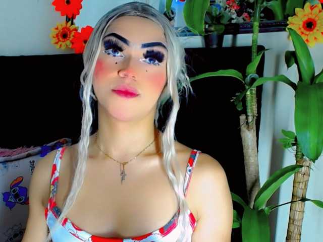NathaliaLooes