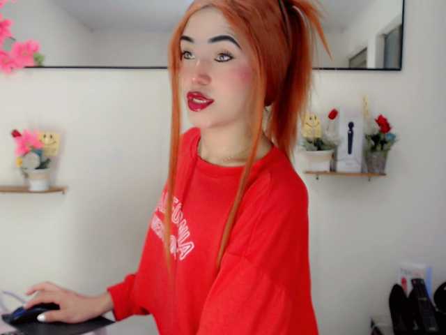 NathaliaLooes