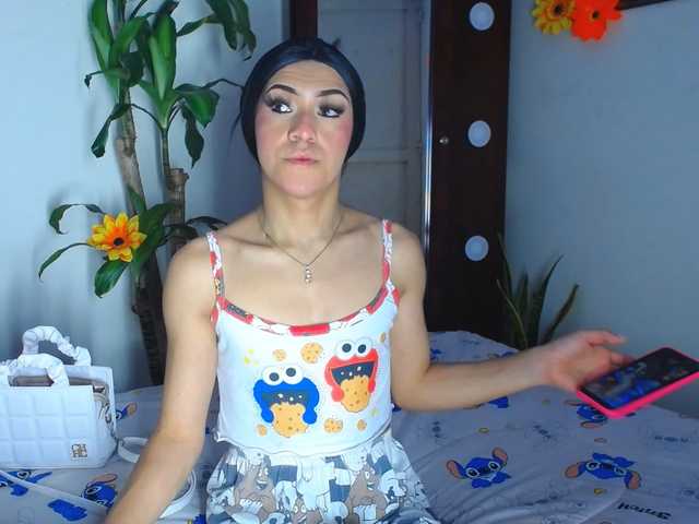 NathaliaLooes
