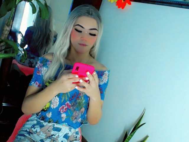 NathaliaLooes