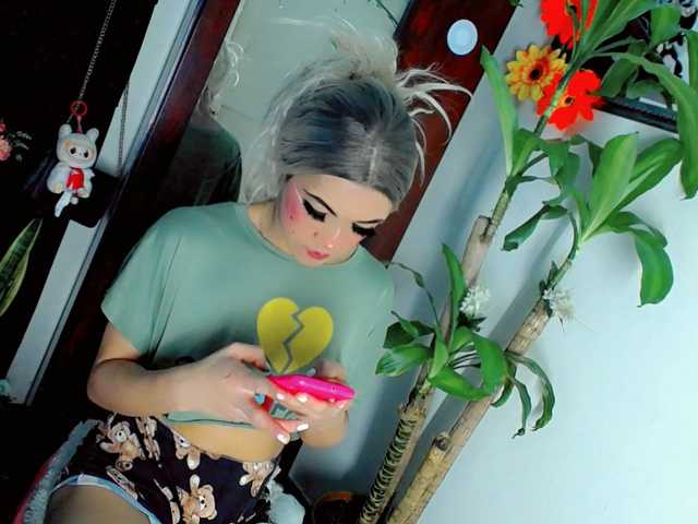 NathaliaLooes