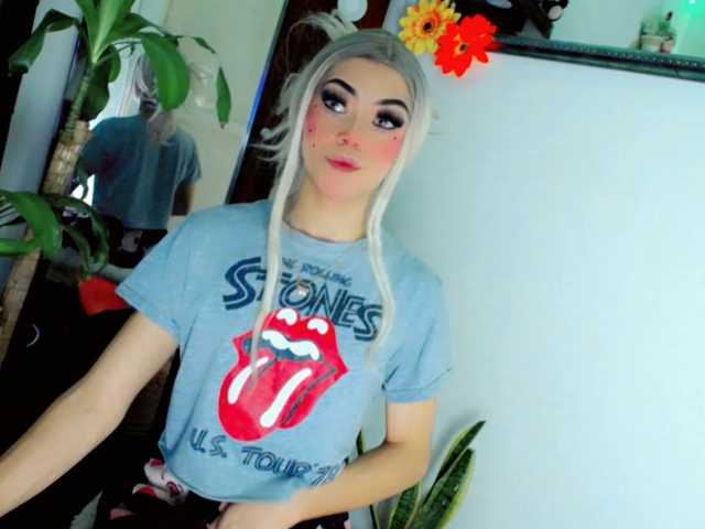 NathaliaLooes