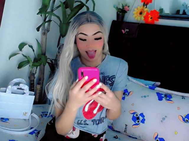 NathaliaLooes
