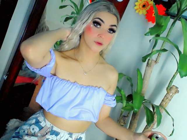 NathaliaLooes