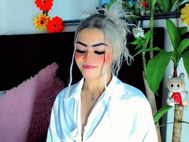 NathaliaLooes