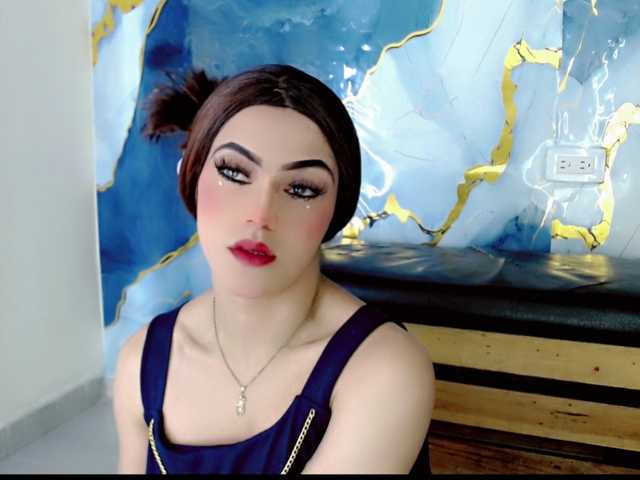 NathaliaLooes