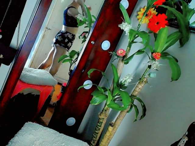 NathaliaLooes