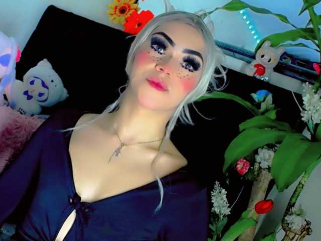 NathaliaLooes