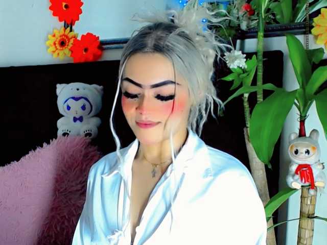 NathaliaLooes