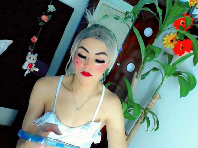 NathaliaLooes