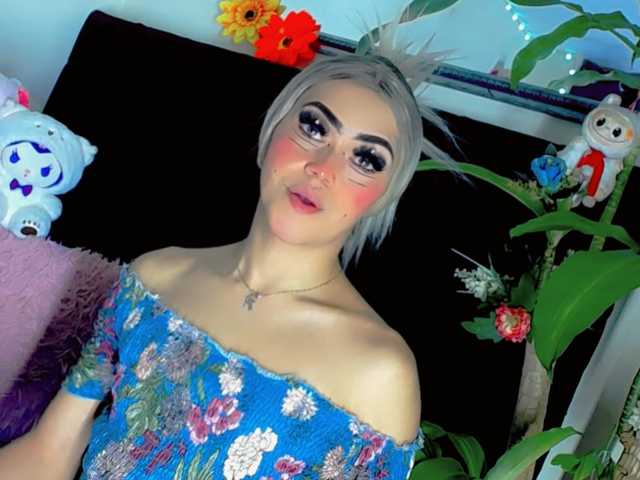 NathaliaLooes