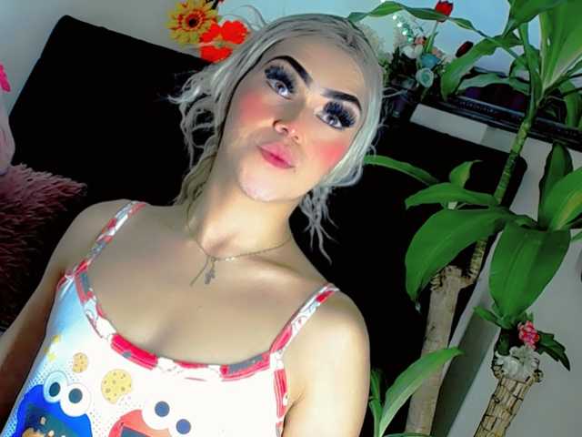 NathaliaLooes