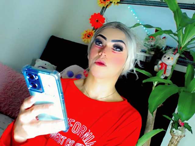 NathaliaLooes