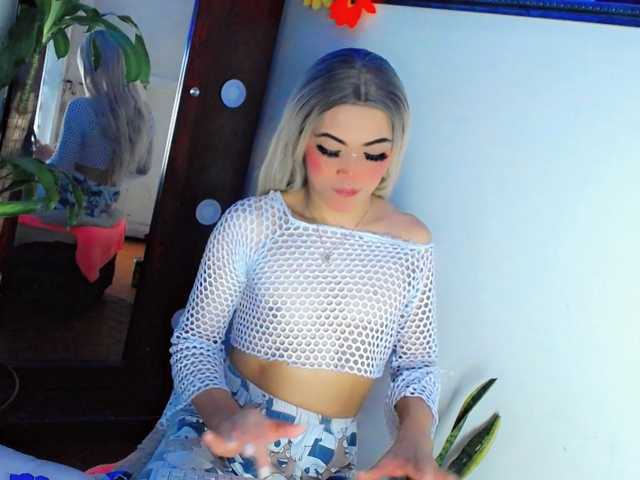 NathaliaLooes