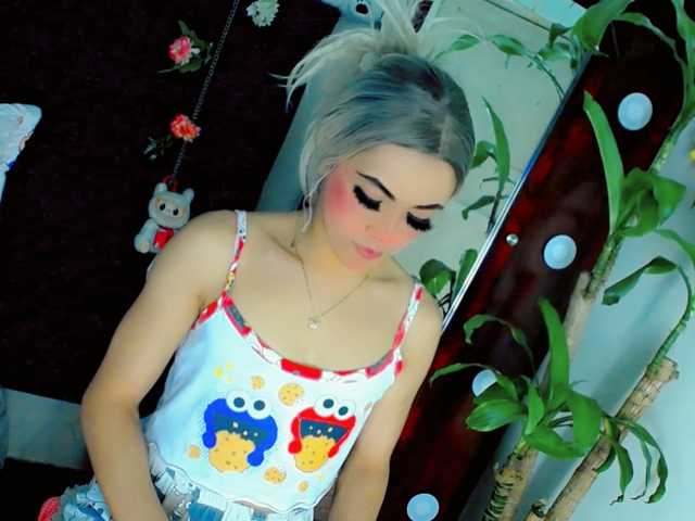 NathaliaLooes