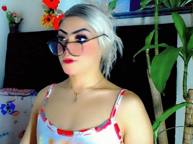 NathaliaLooes